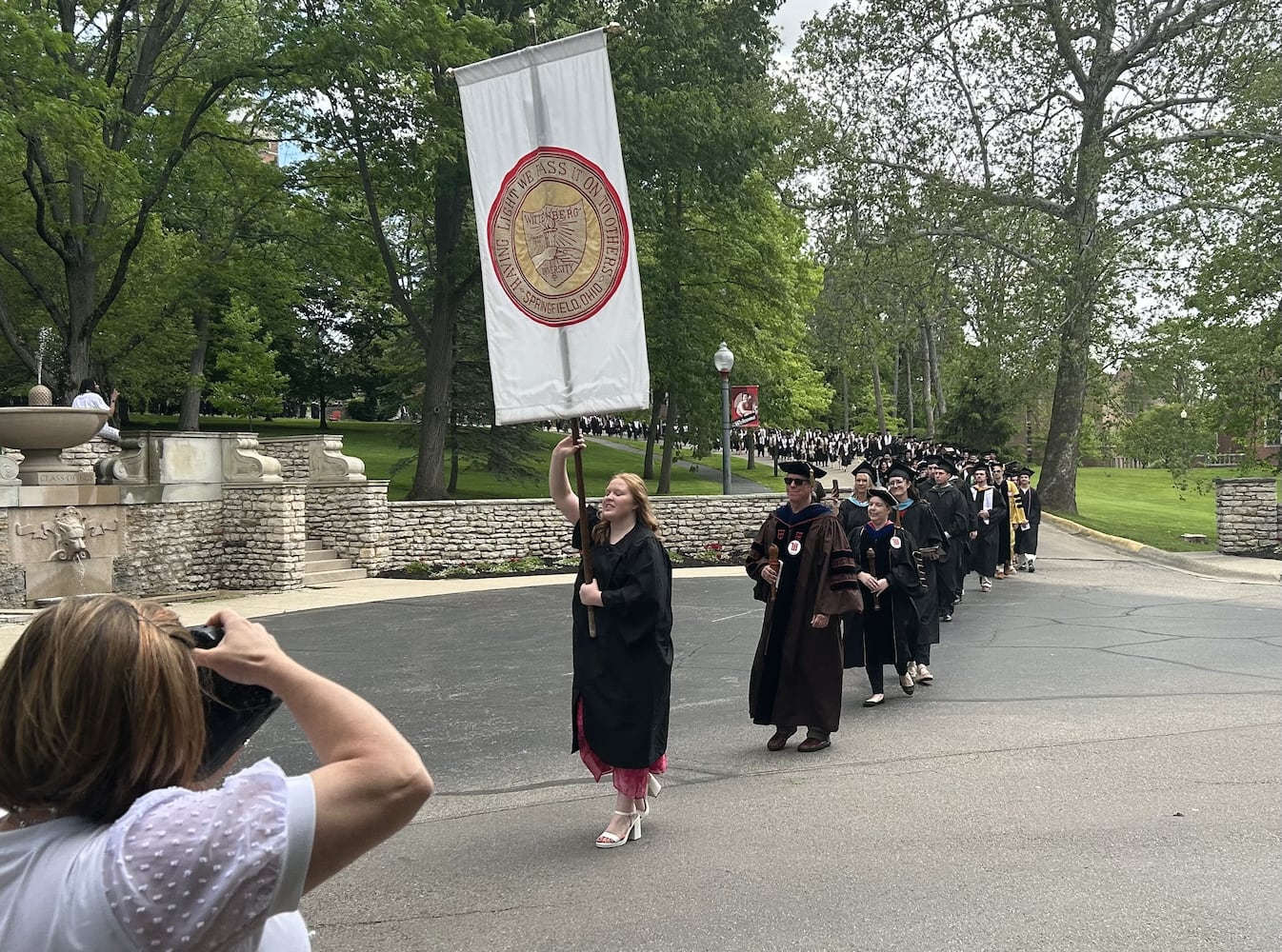 051725 wittenberg grad 2