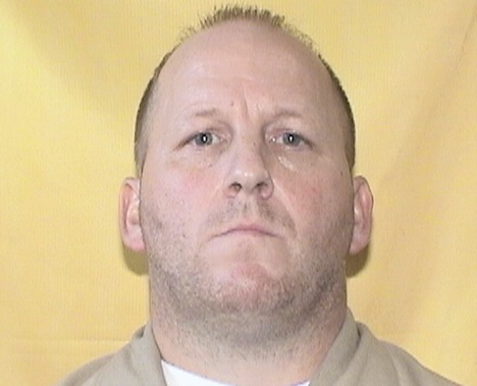 Paul Combs