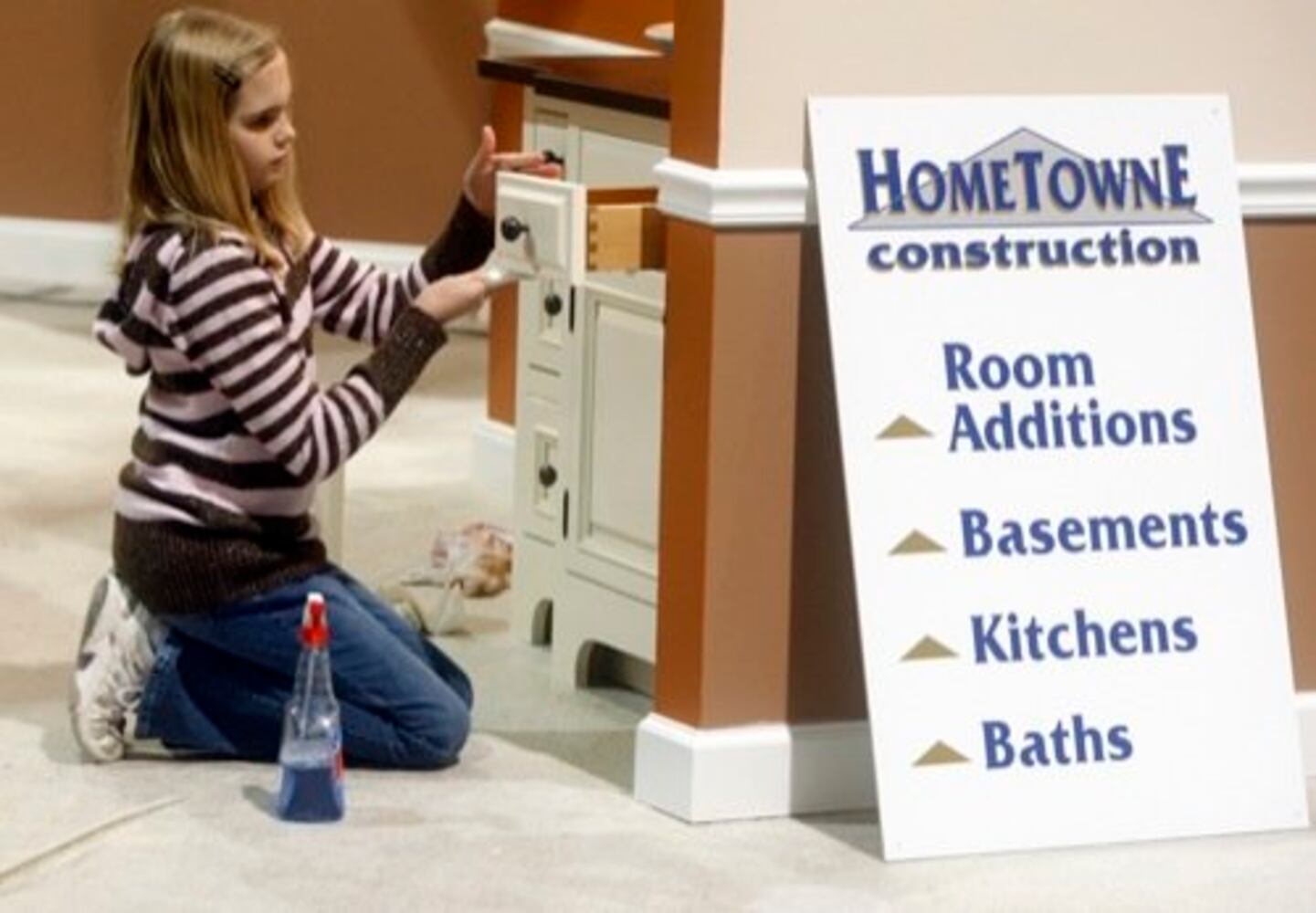 Homeworld 2011
