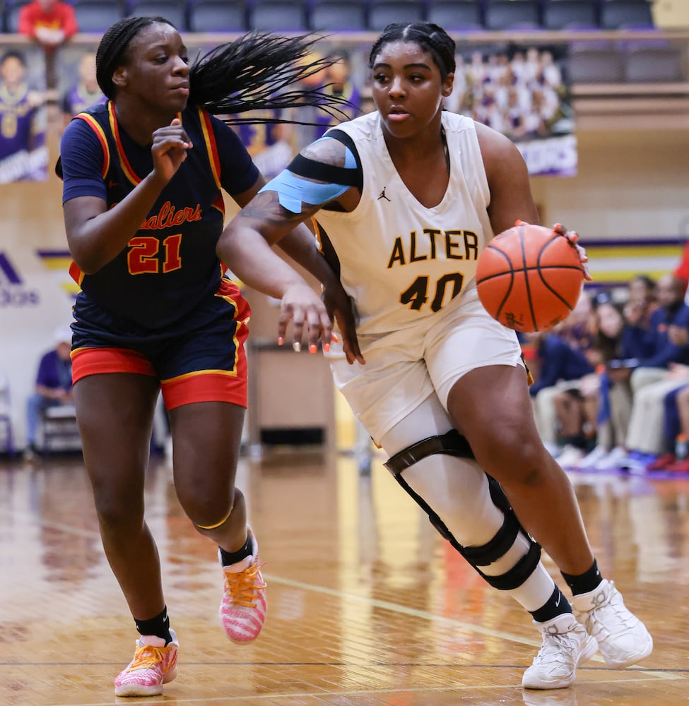 DDN 030726 Alter Purcell Marian gbk