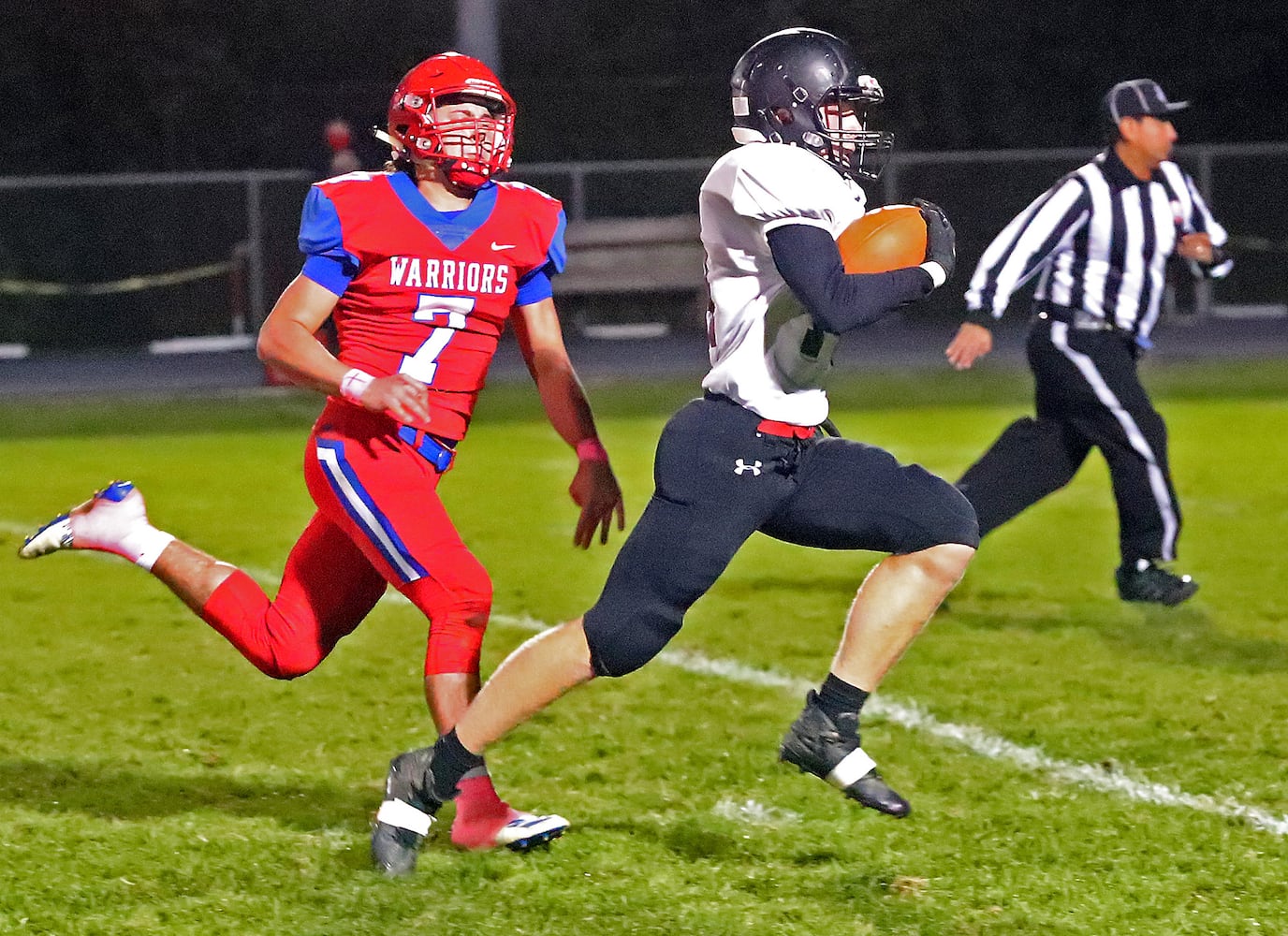 100220 NW Football
