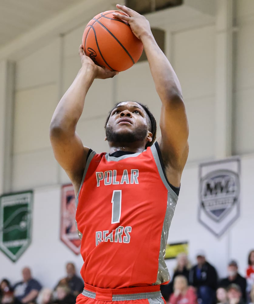 DDN 030326 Northridge Dunbar bbk