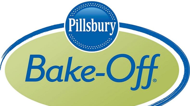 General Mills has announced the long-awaited return of the Pillsbury Bake-Off. (General Mills)