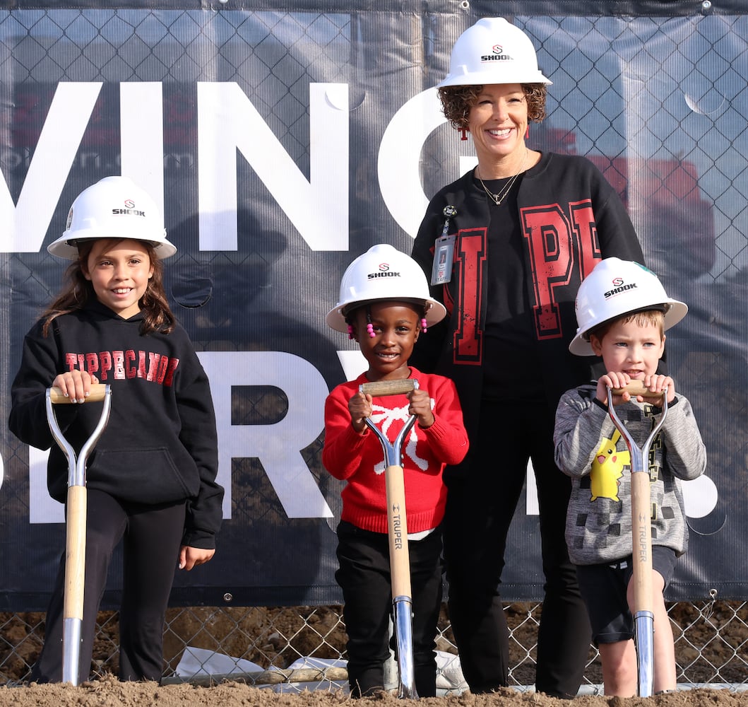 DDN 101725 Tippecanoe groundbreaking