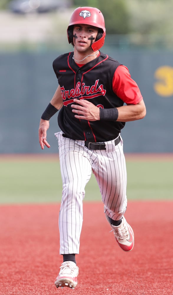Lakota West baseball regional final 060625 DDN JN