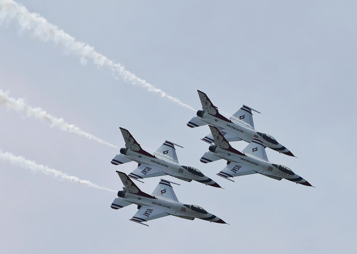 062125 airshow