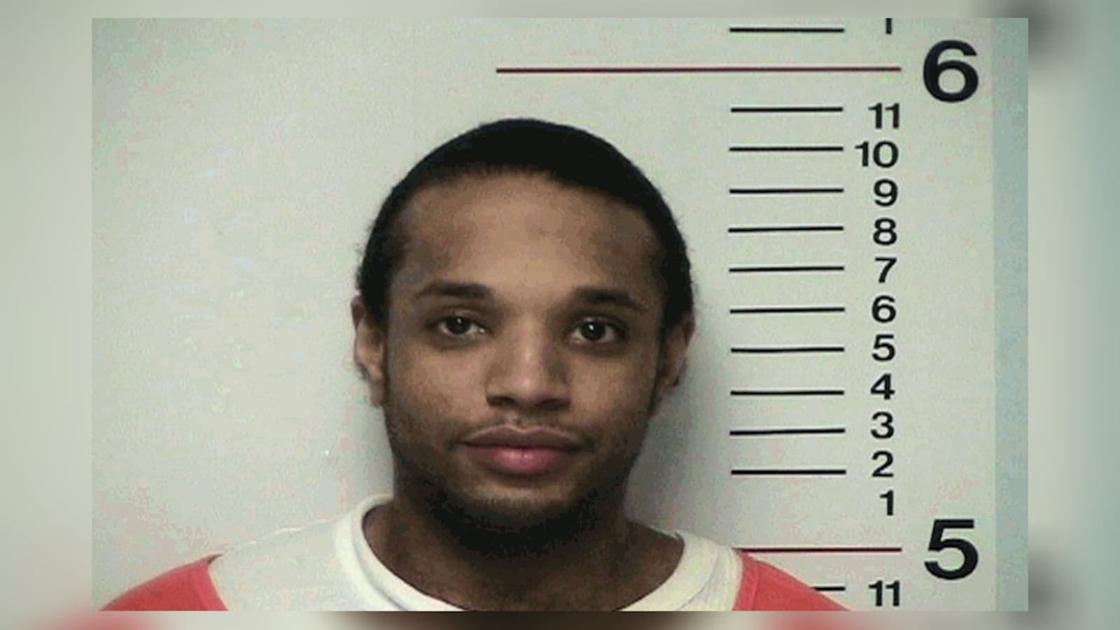 The Middletown divisions of Police and Fire responded to the 1200 block of Lind Street for a house fire. Upon arrival, crews discovered a resident was still inside. They were able to get a female occupant out but was pronounced deceased at the scene. During the investigation, Anson Pride, 41, was charged with aggravated murder and aggravated burglary.