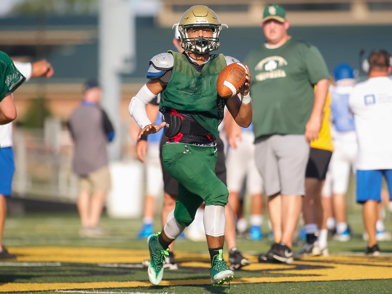 hsfb
