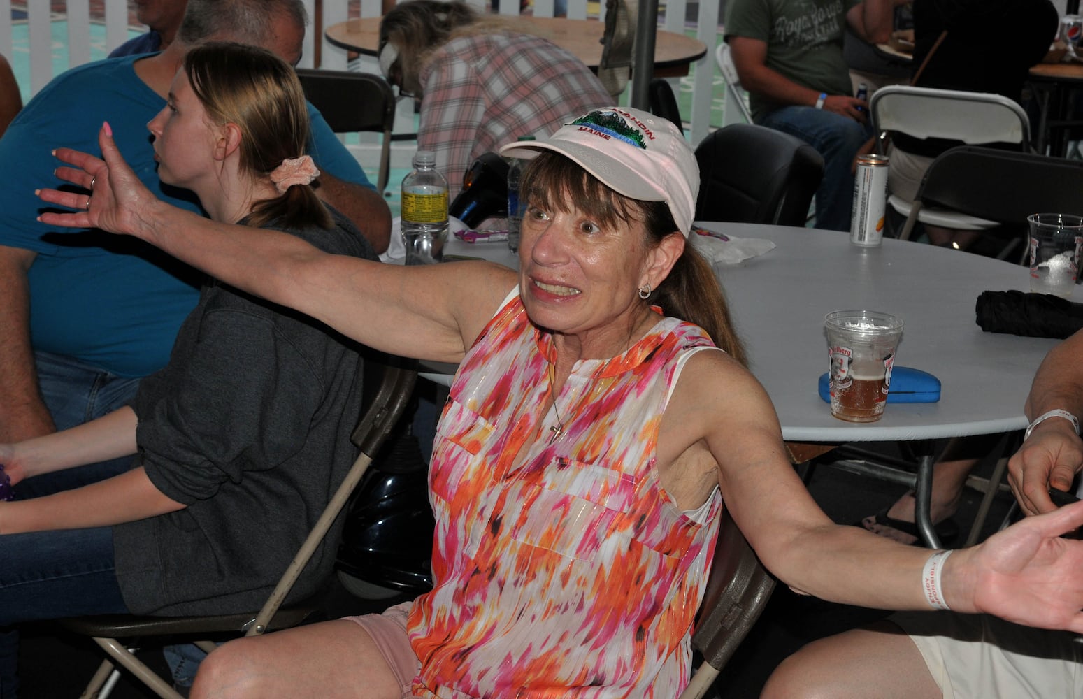 PHOTOS: Did we spot you at AlterFest in Kettering?