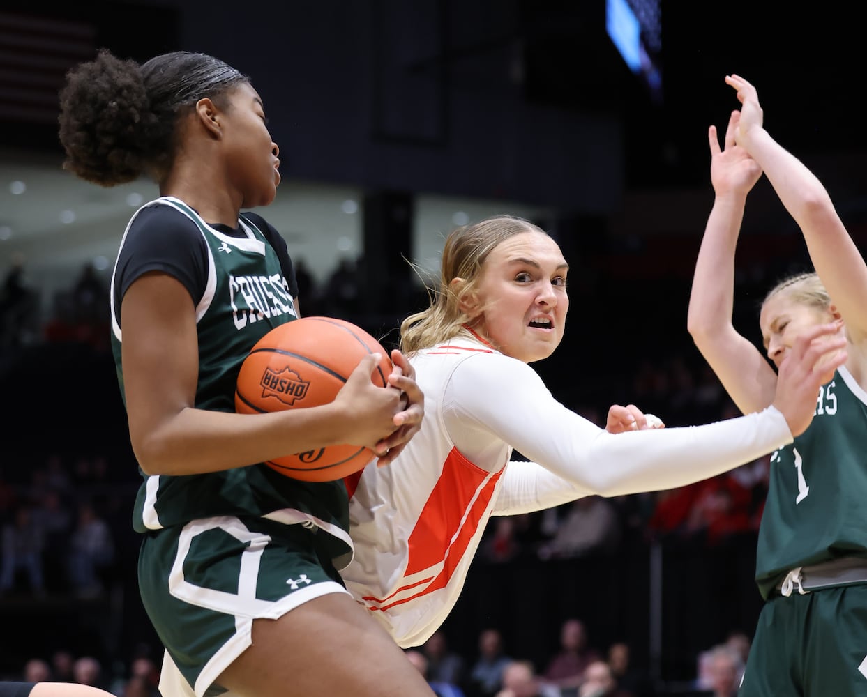 DDN 031326 St. Henry Canton Central Catholic