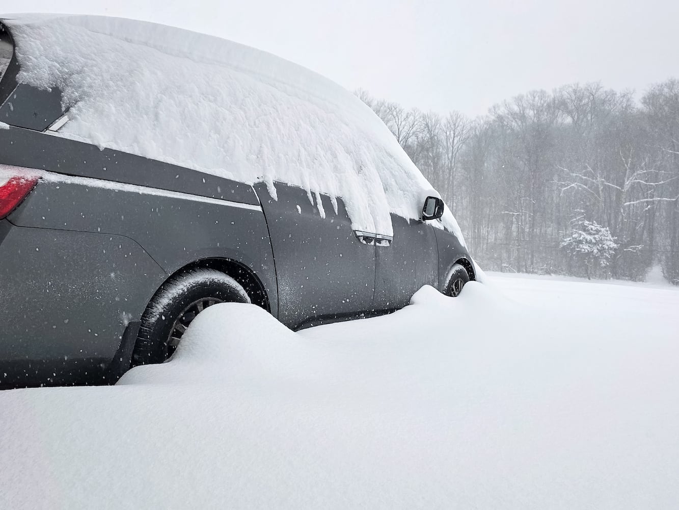 012526 snow butler County