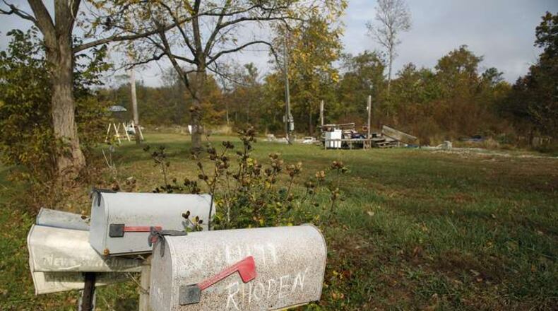 The investigation into the murders of eight people in Pike County is now six months old with few answers about who committed the killings.