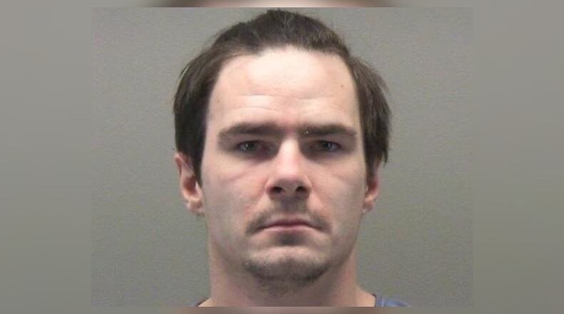 Christopher R. Williams