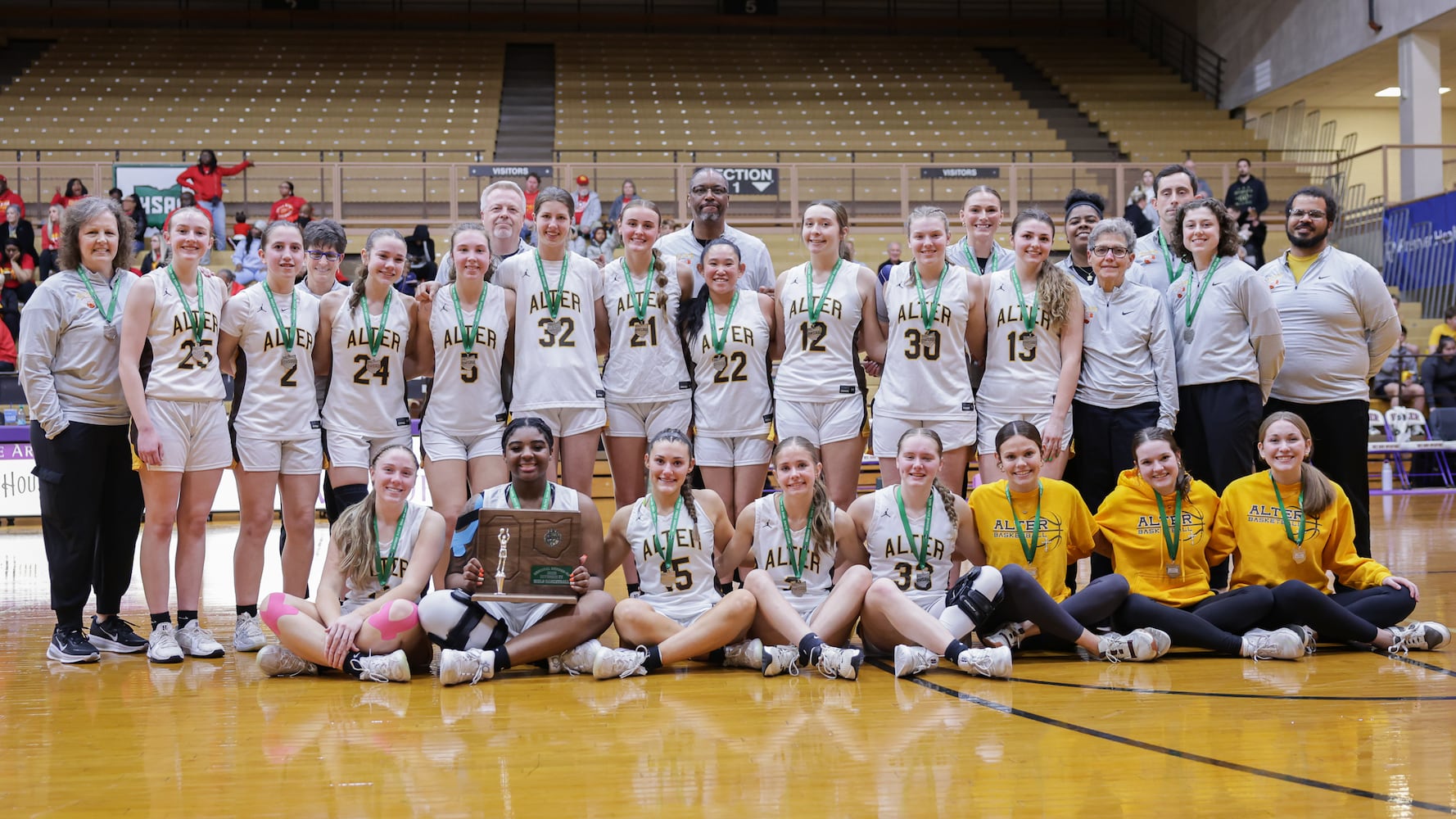 DDN 030726 Alter Purcell Marian gbk