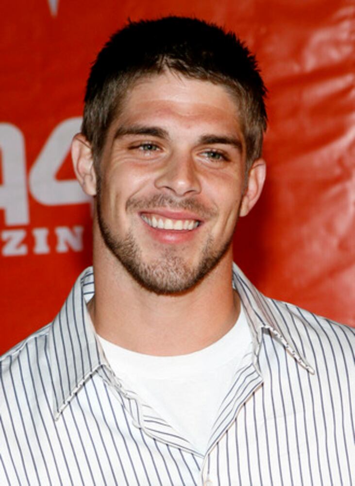 Super Bowl parties, celebrities