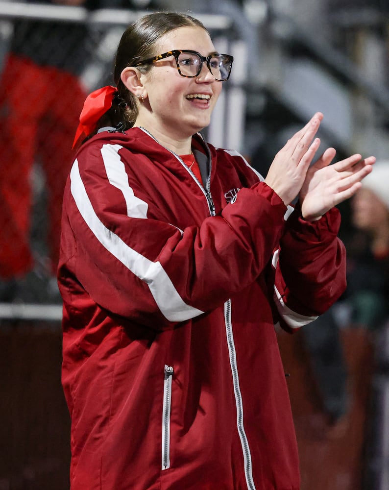 DDN 112125 St. Henry Marion Local