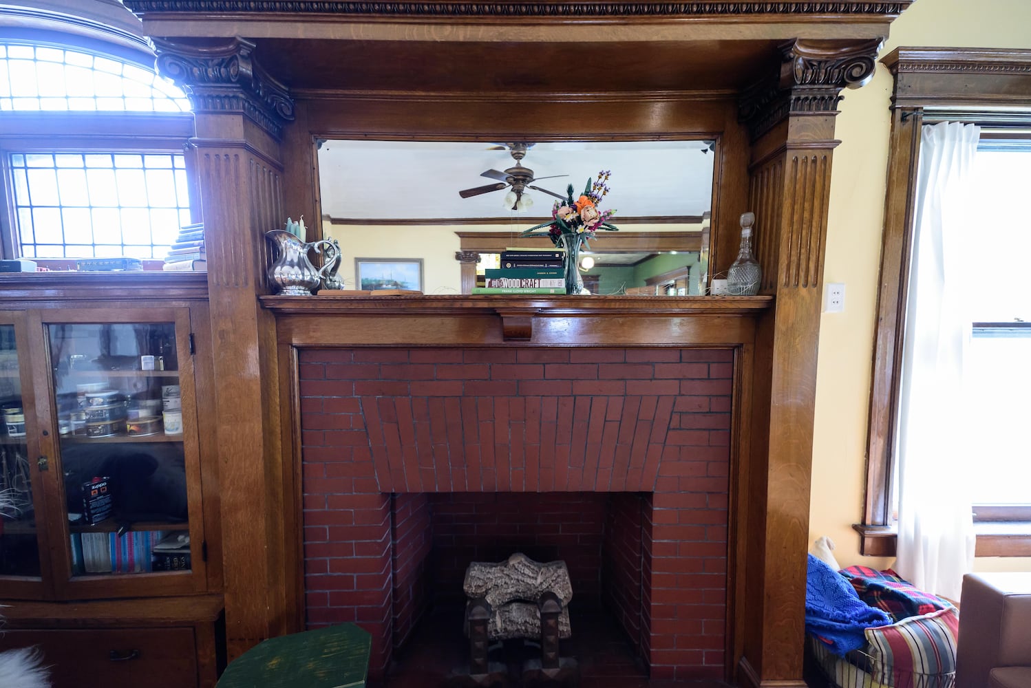 PHOTOS: 2024 Dayton View Historic Home Tour