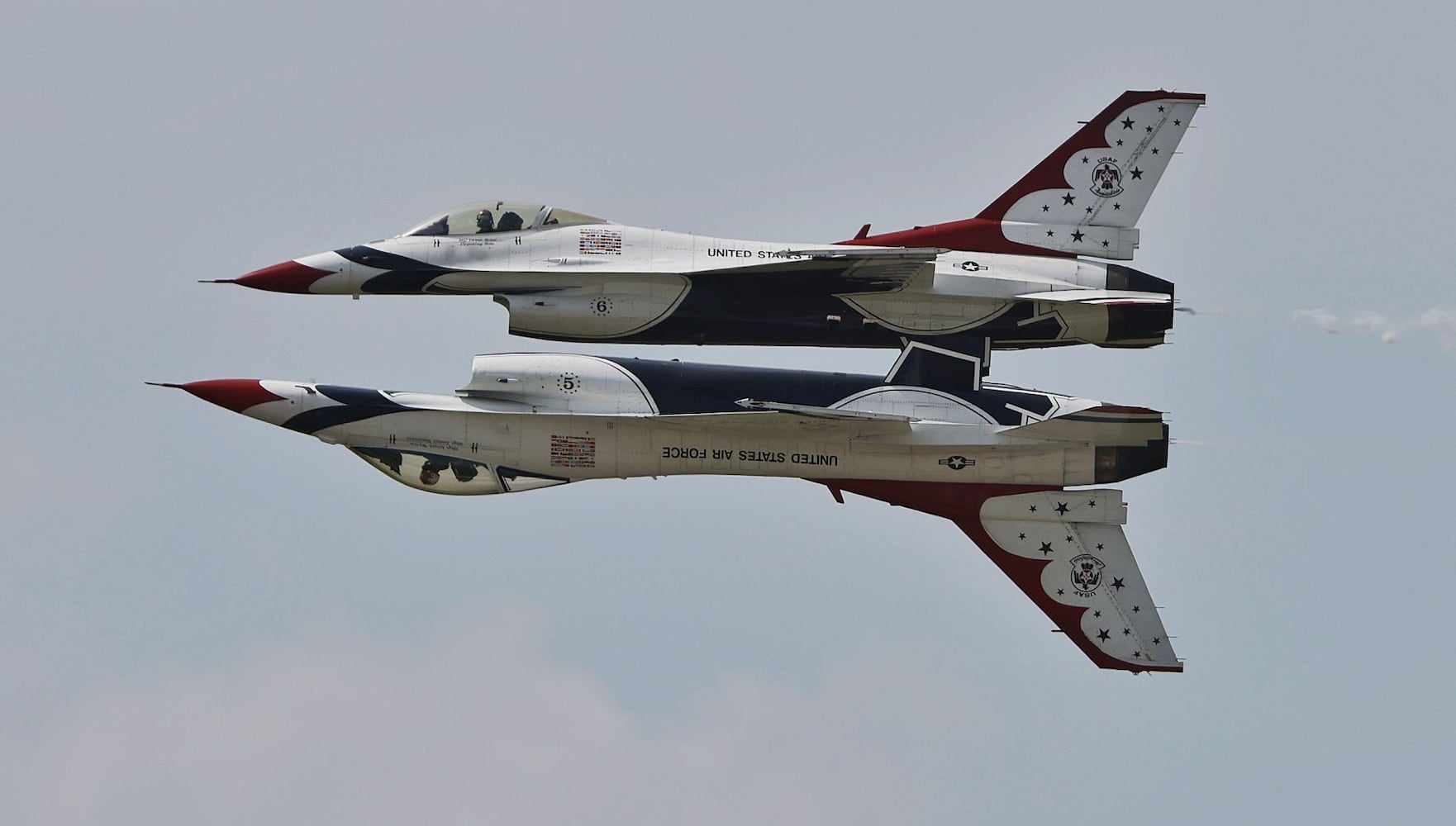 062125 airshow