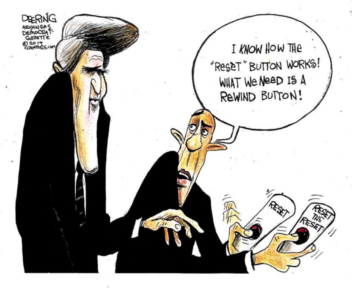 Today's cartoons 8/13