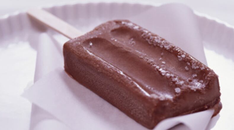 The Trotwood branch of the Dayton Metro Library will host a free ice cream social Wednesday July 7 to celebrate its one-year anniversary.