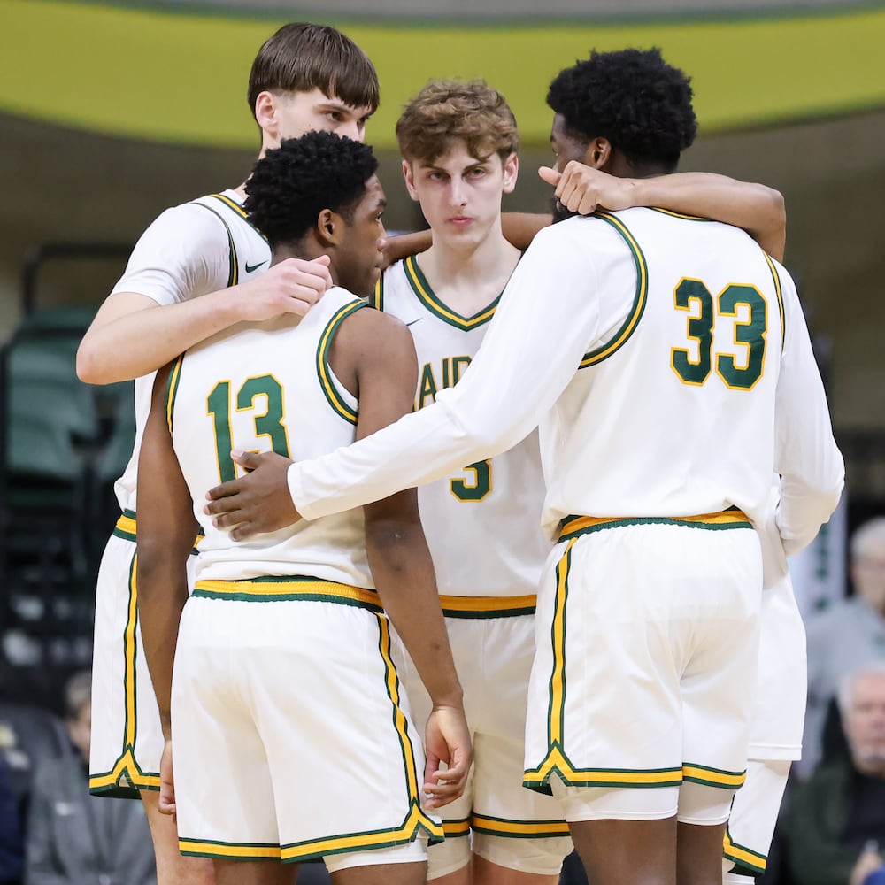 DDN 021226 Wright State Detroit Mercy