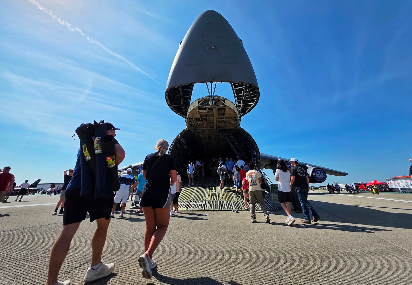 062125 airshow