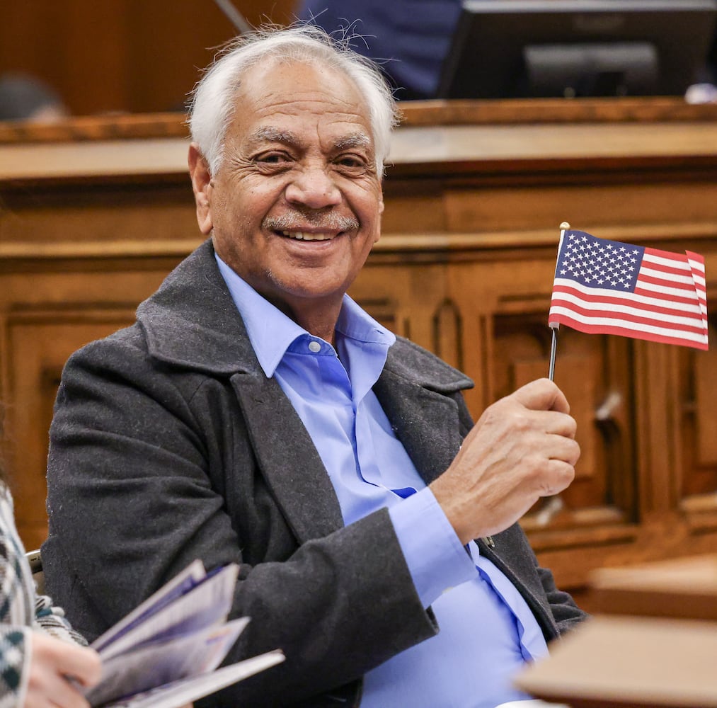 DDN 121825 Naturalization Ceremony