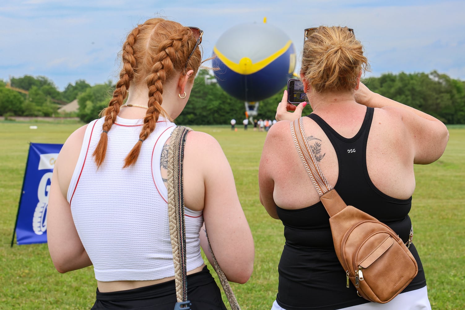 062025 DDN Goodyear Blimp