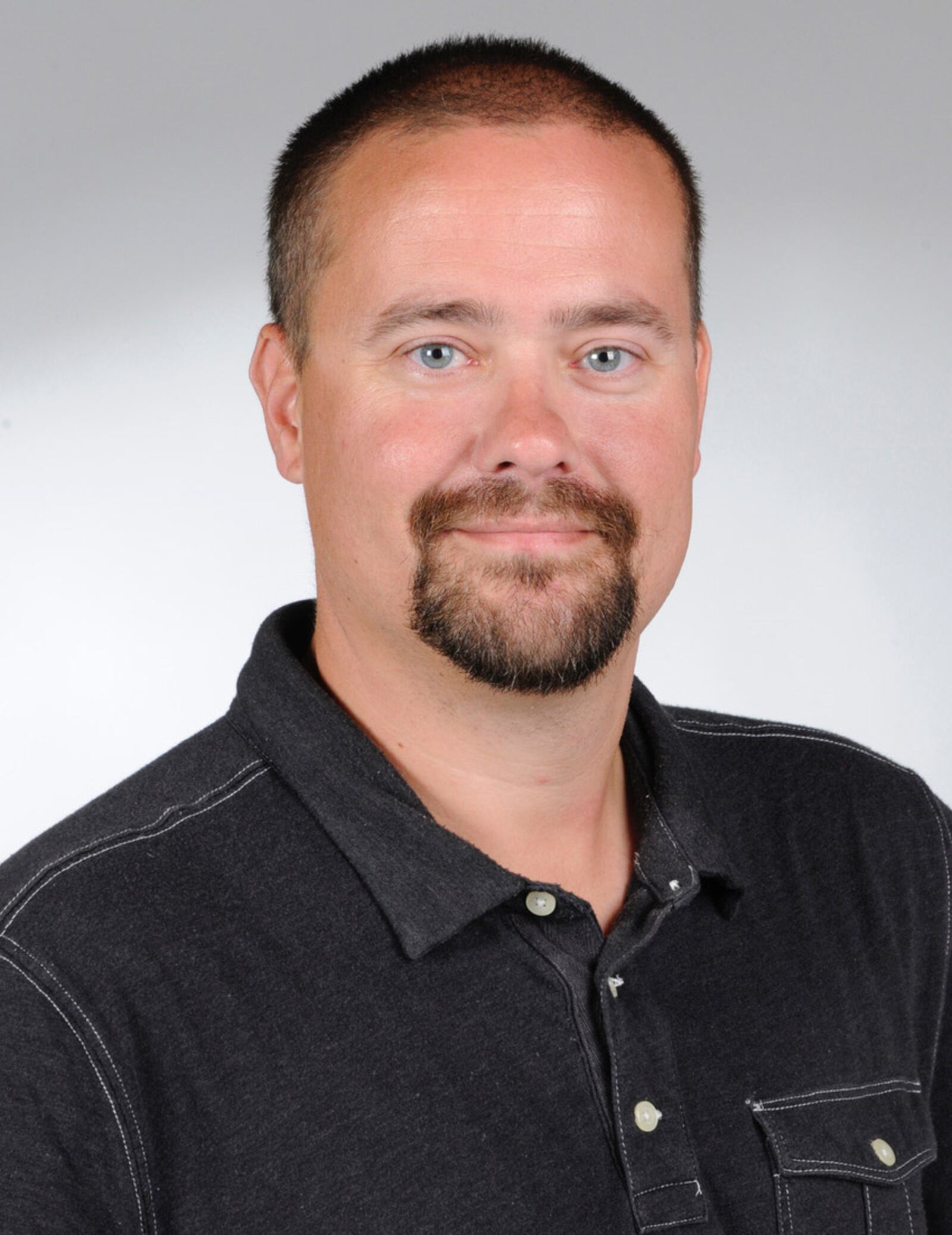Jimmy Dinsmore