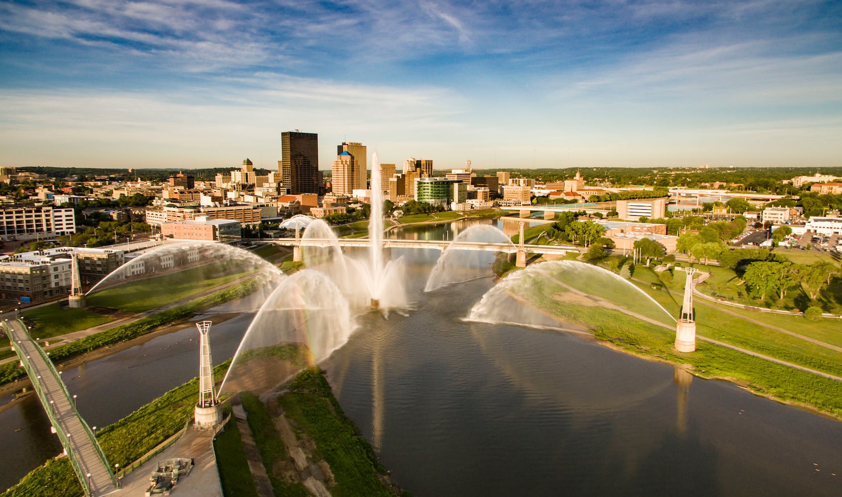Photos: The art Dayton photographer Andy Show, Ohio’s 2020 Individual Artist