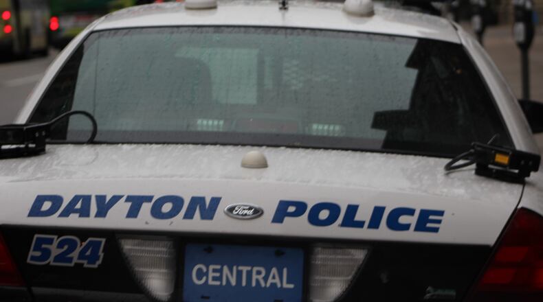 A Dayton police lieutenant’s lawsuit against the city has been dismissed after a federal judge ruled that the highest-ranking black woman in the Dayton Police Department failed to provide direct evidence she experienced race or sex discrimination. STAFF
