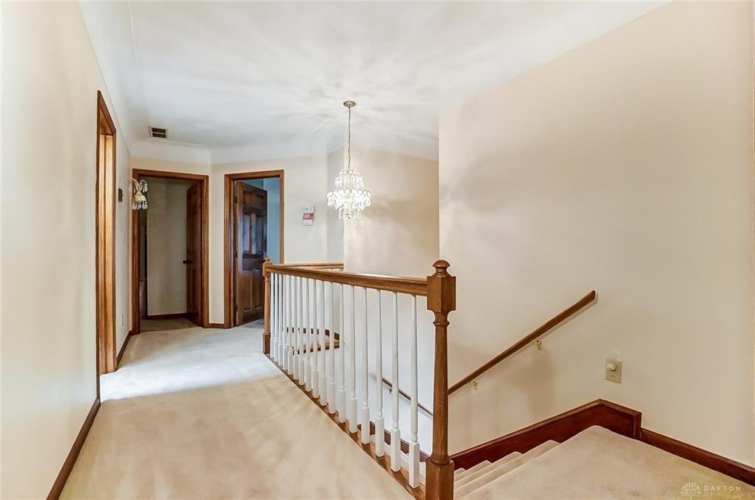 PHOTOS: Former Homearama home on the market