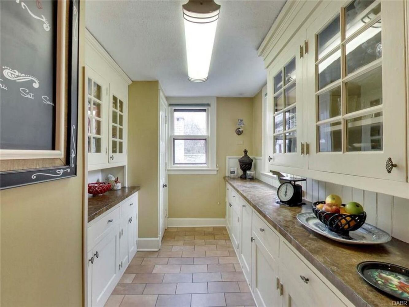 Check out this AMAZING Oakwood home