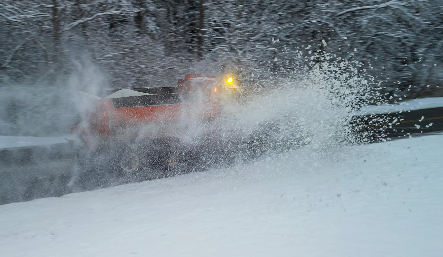 120225 snow butler County