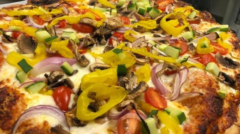 Newly re-branded ‘The Dive @ DBC’ brings the operation fully in-house, founder says. CONTRIBUTED