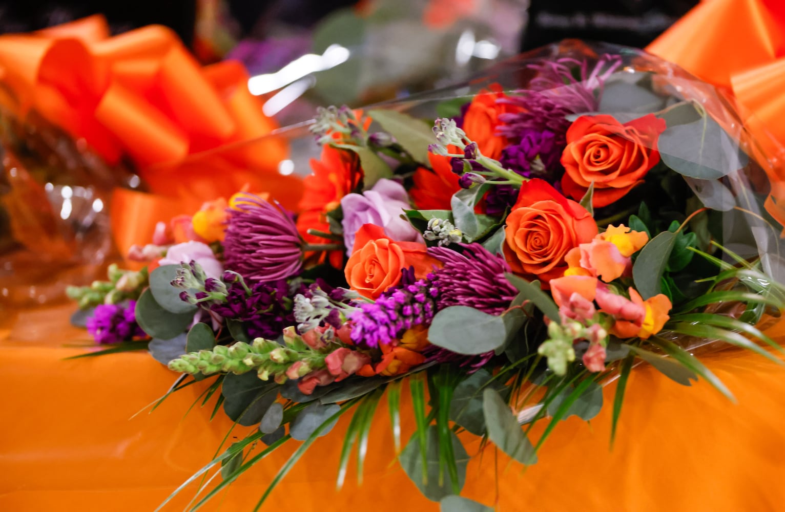 031226 YWCA Dayton Women of Influence