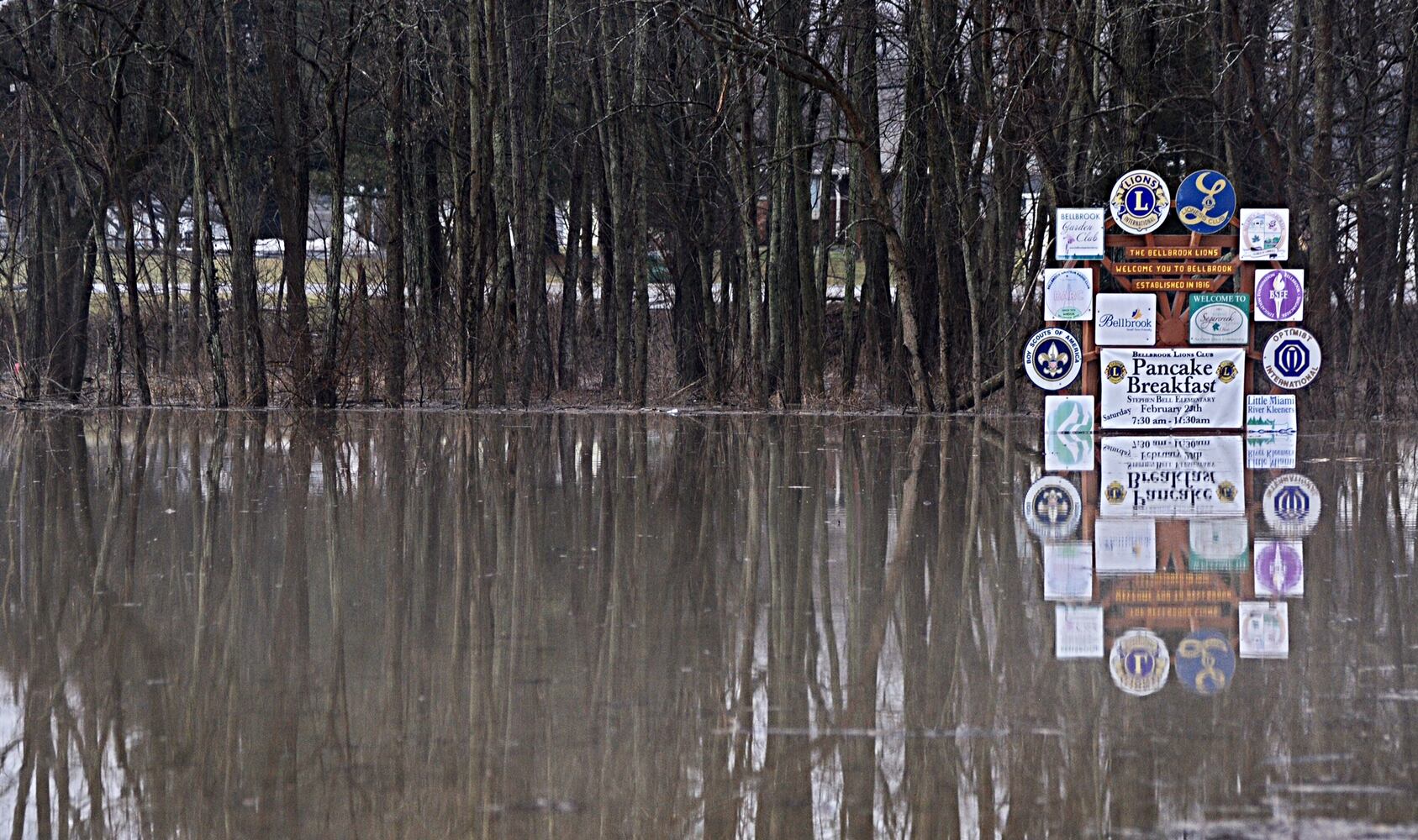 SEE: Wet weather offers photographic fodder