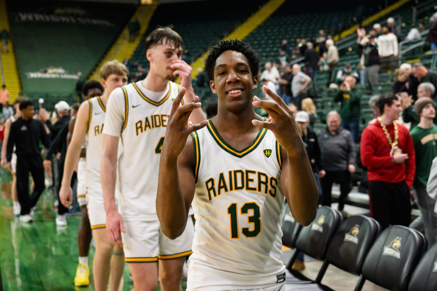 wsubb IU Indy Miller