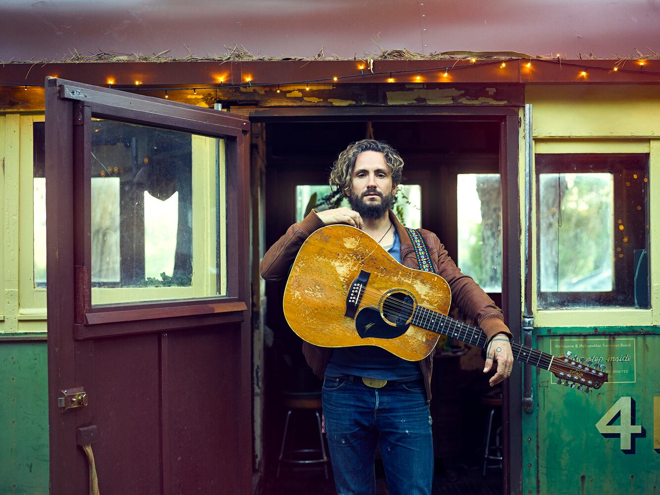 PHOTOS: Who’s performing at Rose Music Center at The Heights this summer?
