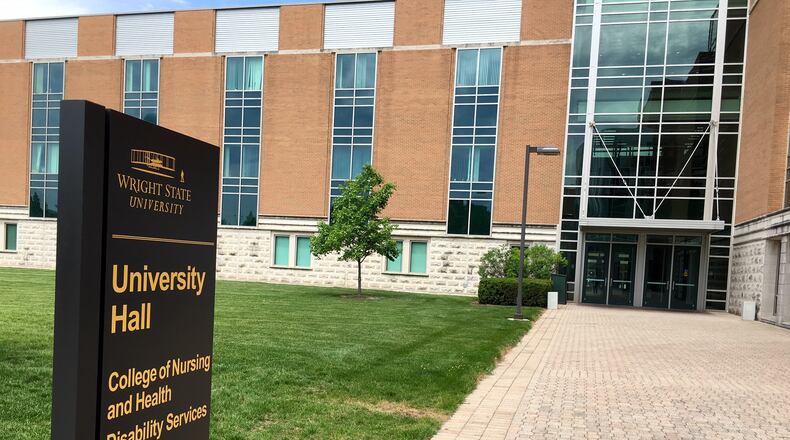 Budget cuts announced earlier this month will not go far enough, officials said. Reserves will need to be boosted by $45 million over the next three years.