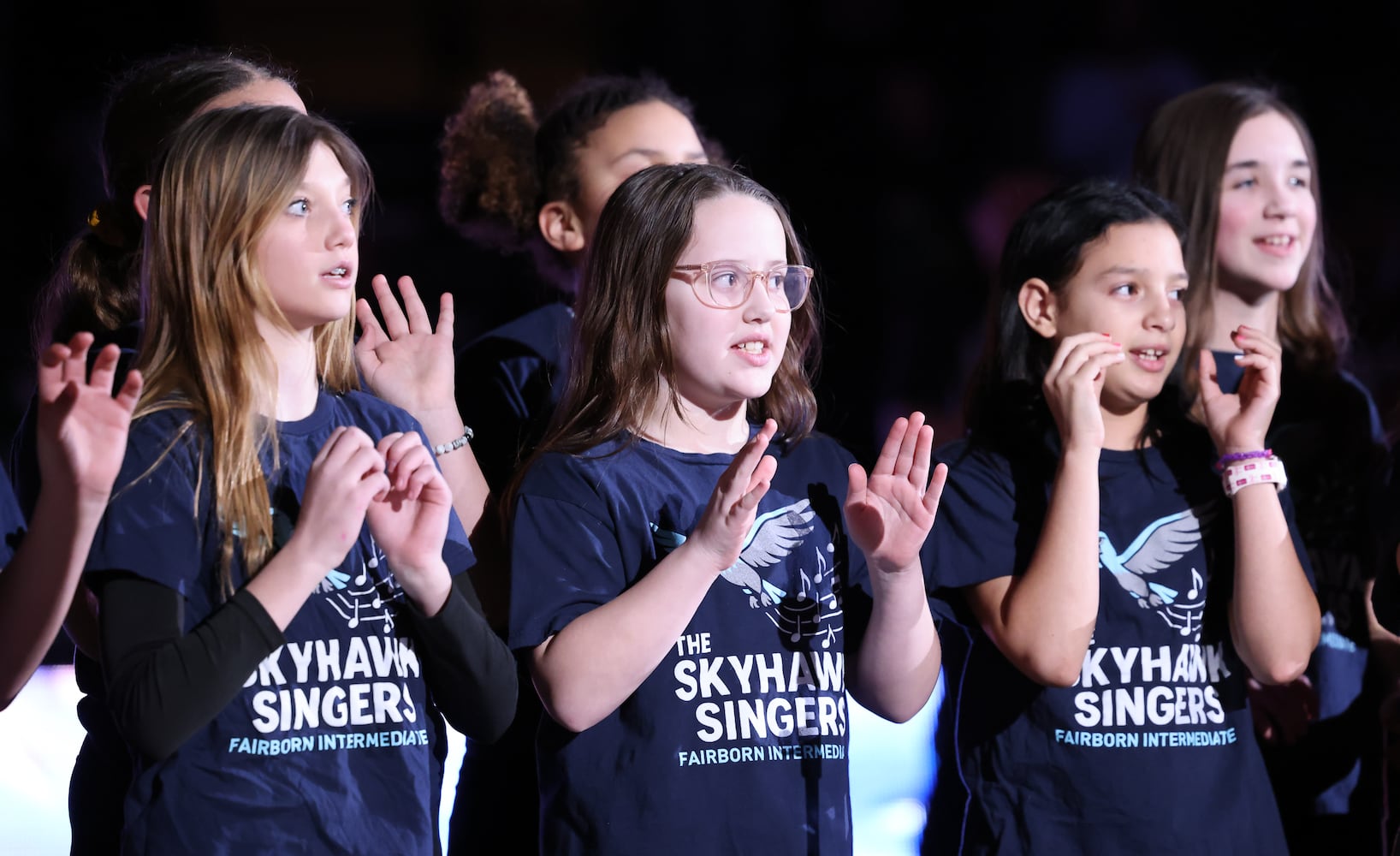 DDN 021226 Wright State Detroit Mercy