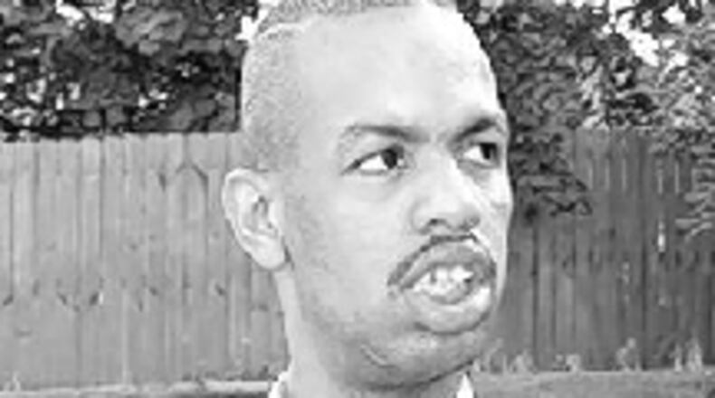 ajc.com