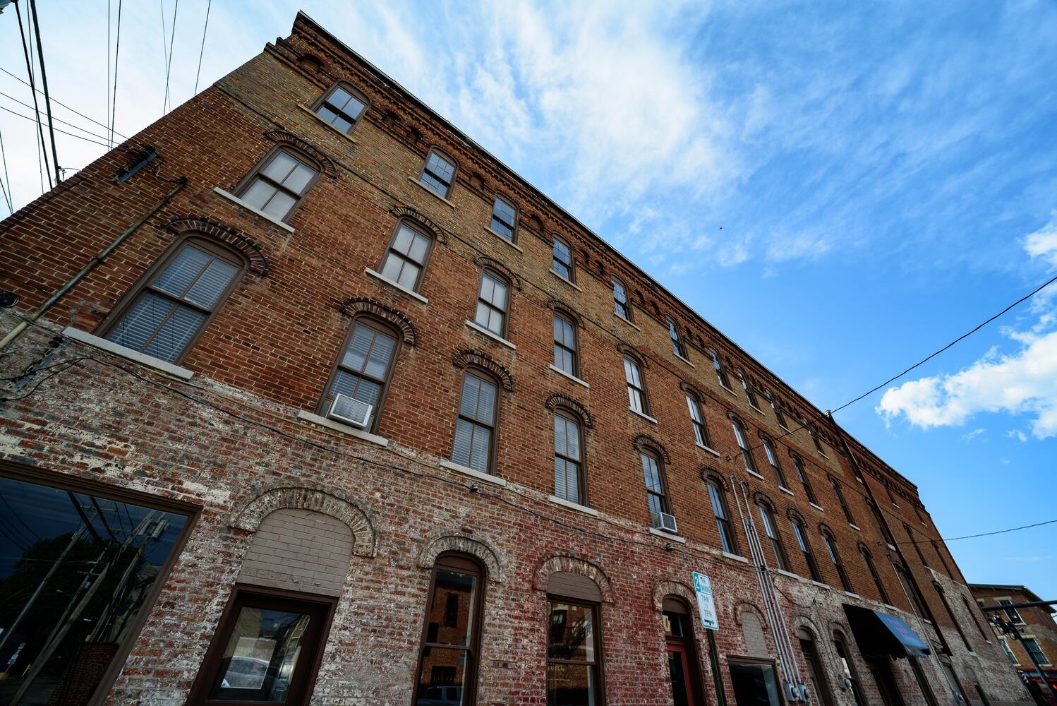 PHOTOS: Chaffee's Brewhouse in Tipp City