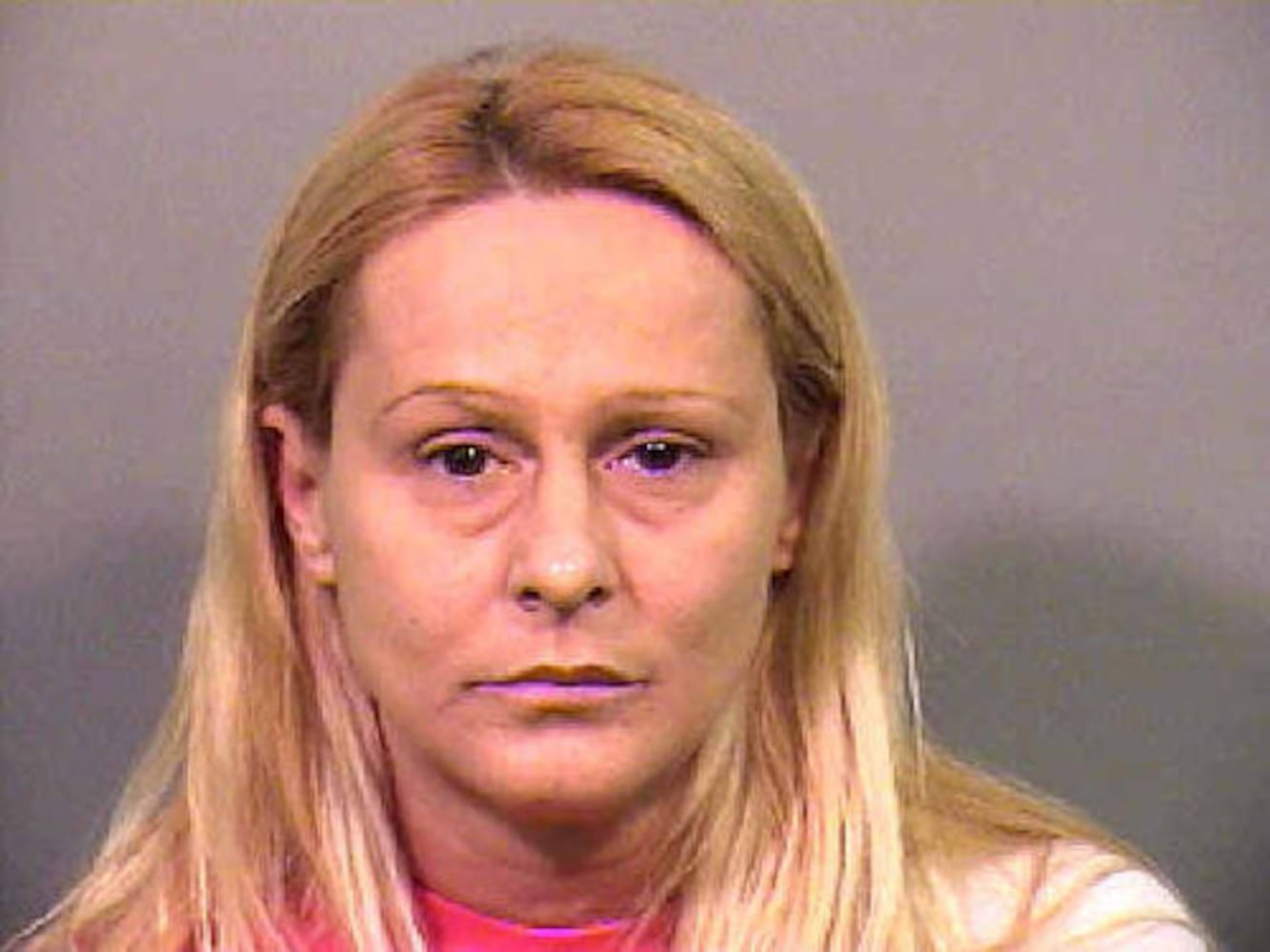 Prostitution sting nets 8 arrests