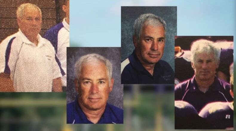 Photo courtesy CBS 4 Indianapolis