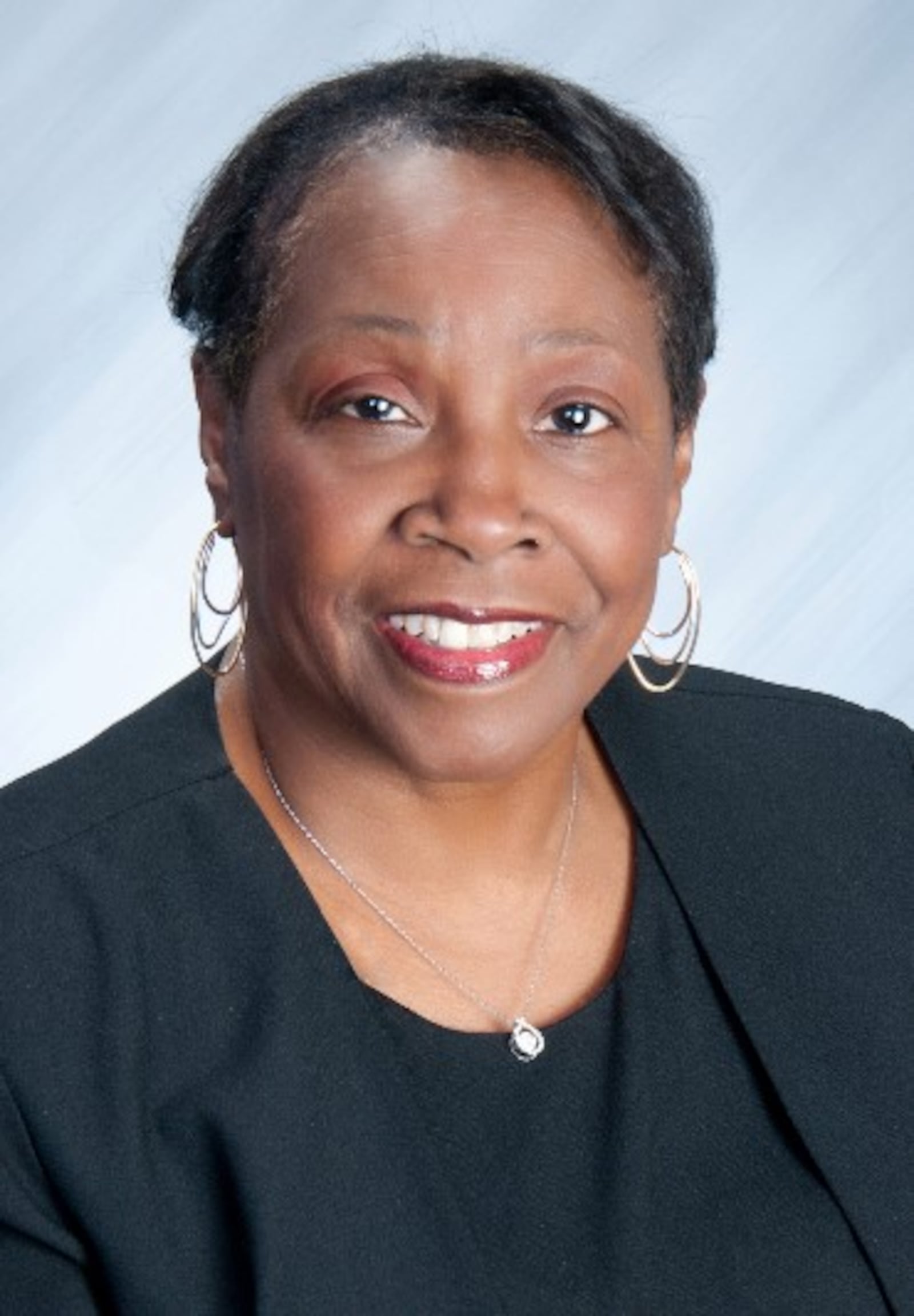 Bettye Gales