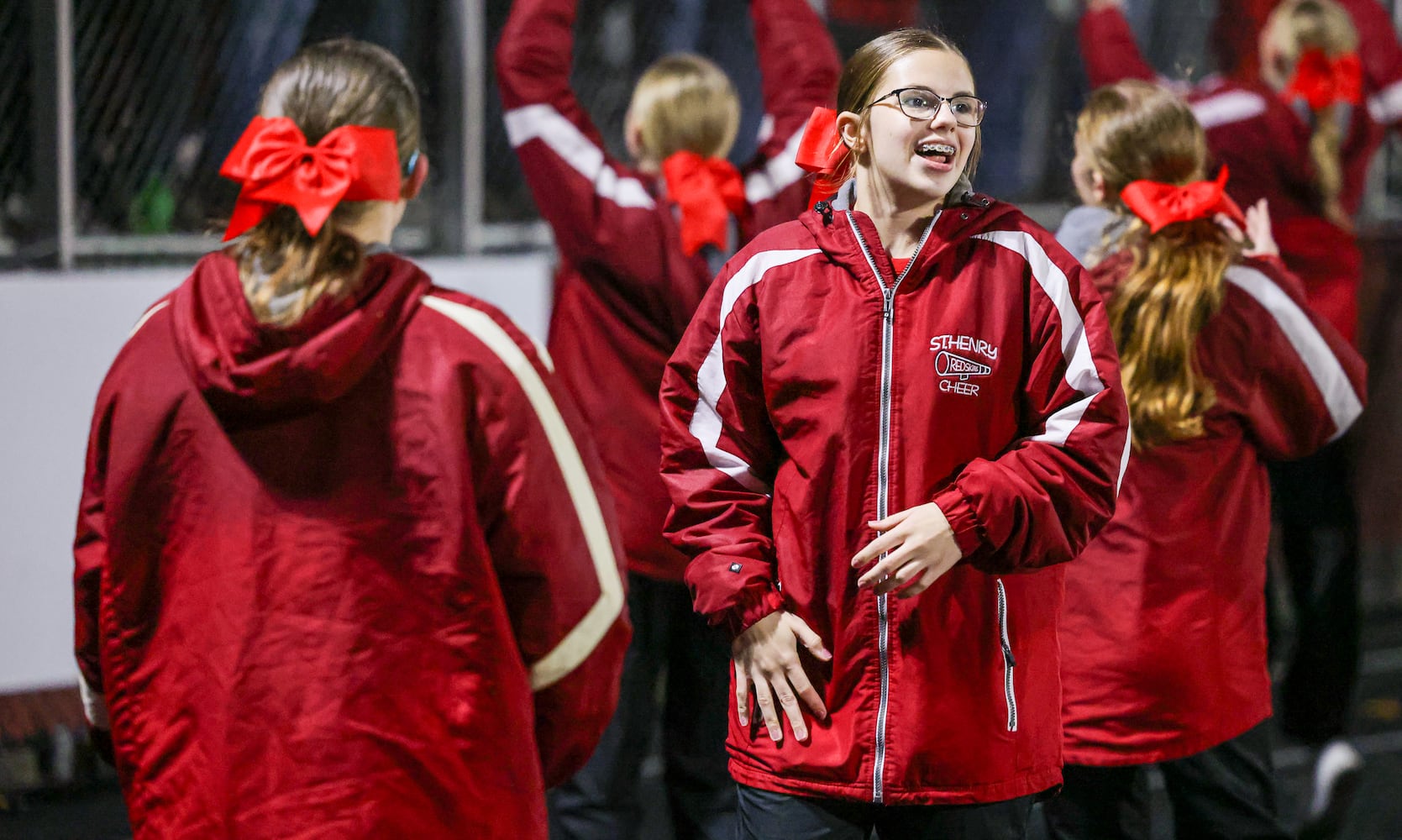 DDN 112125 St. Henry Marion Local