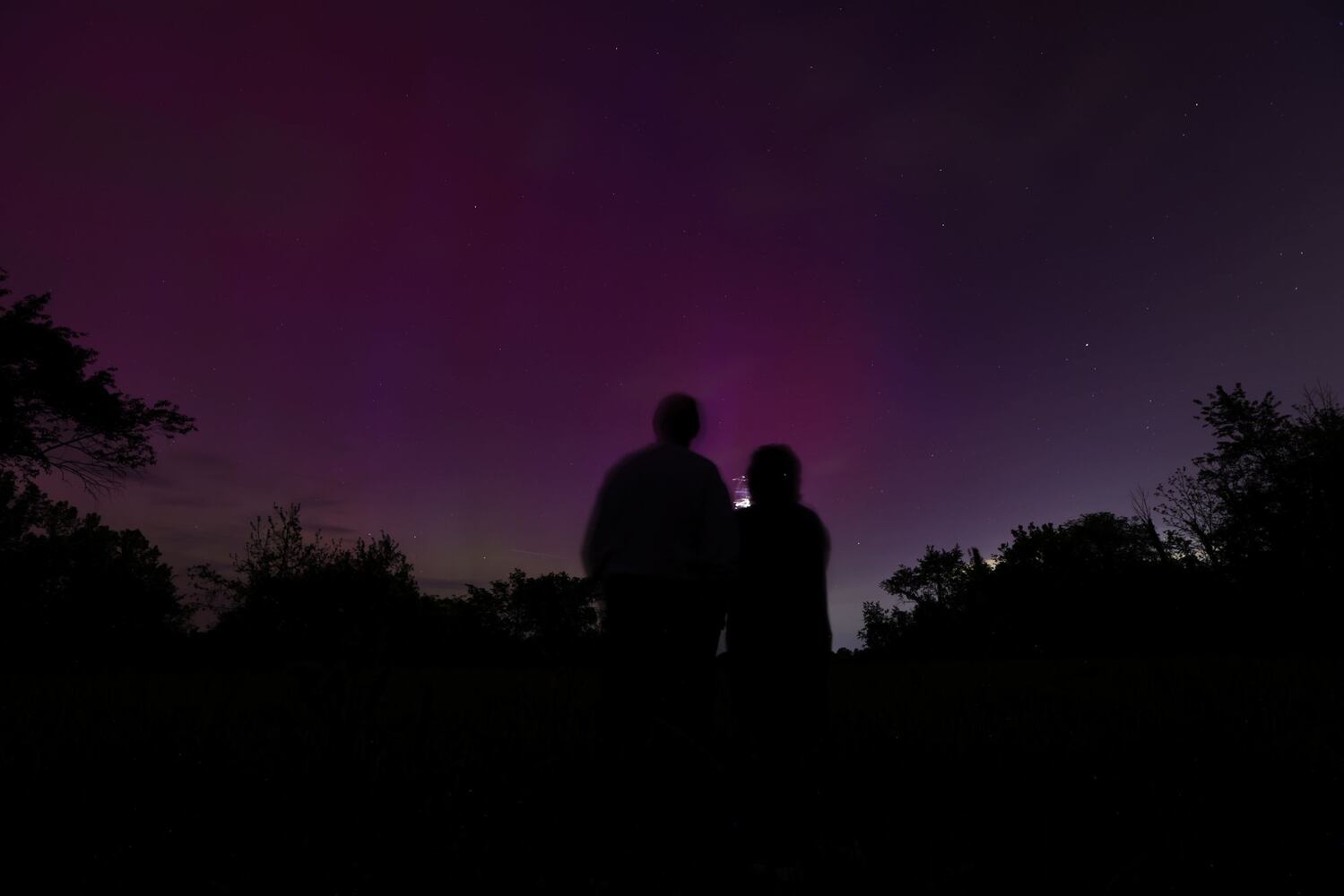 051024 northern lights