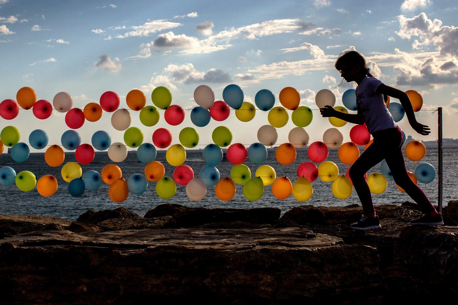 Photos of the Week, July 8, 2016