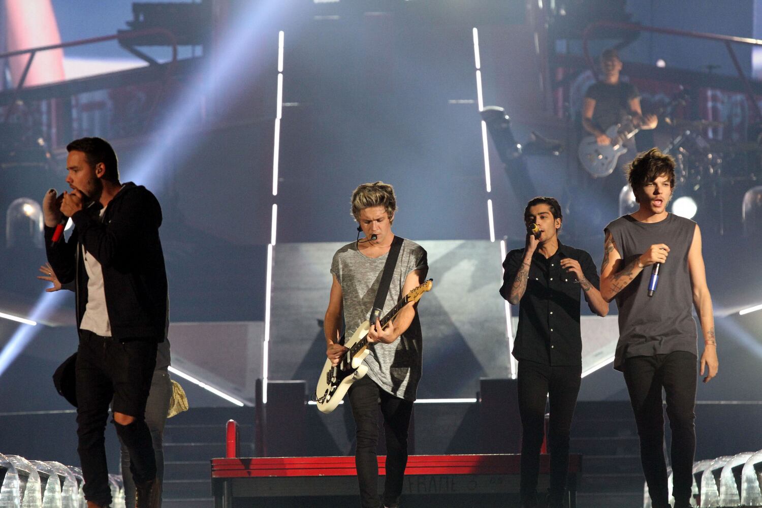 Oct. 1, 2014